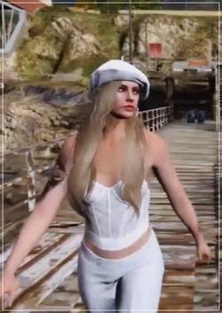Carmellacrush Carmellacrush